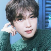 Haechan