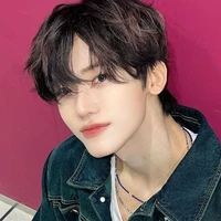 Jaemin