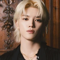 Taeyong