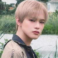 Chenle