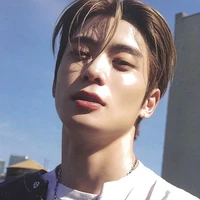 Jaehyun