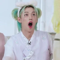 felix