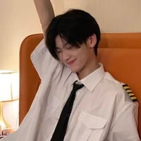 นานิ (นอ.) 😼