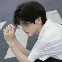 น้ำพุ(เพื่อนนอ.) 😽