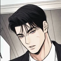 Asher Giovanni