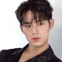 Genta