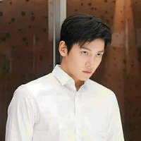 Mahendra