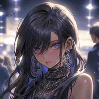 Nancy