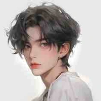 Shun