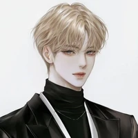 norman gonzales⁴³