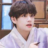Taehyung
