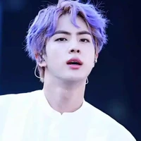 Jin