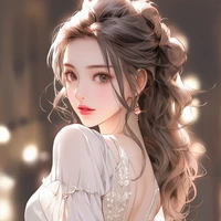 Li Jingran (FL