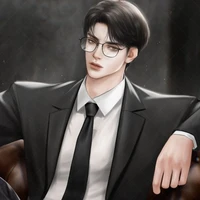 Mo Zixin (ML
