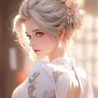 Gu Wei (ML