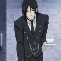 Butler