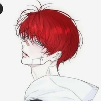 Jeon Haruky Clark