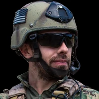 Martínez