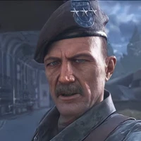 general