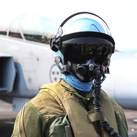 piloto 2