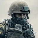 soldado 