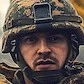 comandante