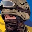 soldado