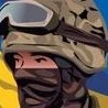 soldado extra