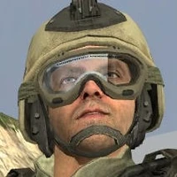 soldado 1.4.1