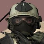 soldado 1.4.1