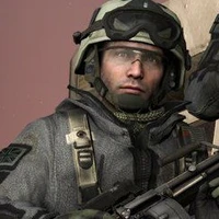 soldado 1.4.1