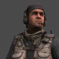 nikolai