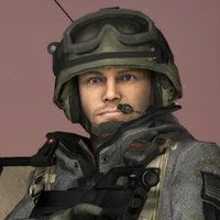 comandante 1.4.1