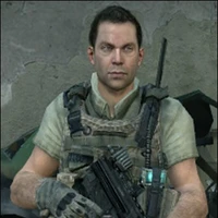 mercenario 1