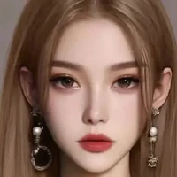 servente de la famille Yangsu？？？
