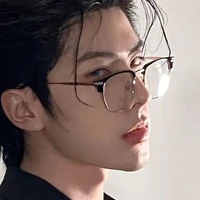 Mr Lee(40ans)