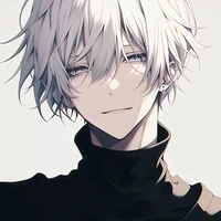 Kyo Akashi