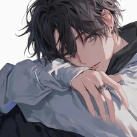 Junhwo Lee