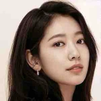 Mrs.Jeon 