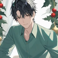 Shim So-Yun