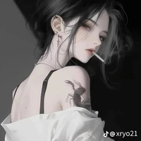 ยูริ/แม่เอเลน