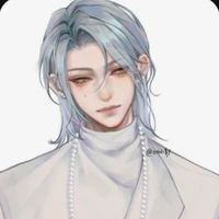 เดวิด{เพื่อนพระรอง}