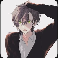 โยฮัน