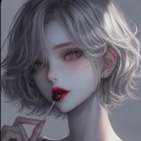 ดาเรีย{เพื่อนนางร้าย}