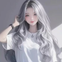 โอน่า{คนโต}