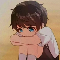 โนยะ