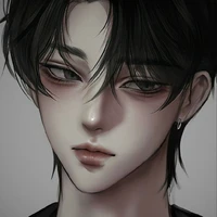 caleb