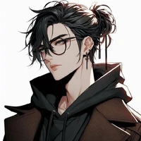 professor tsukk
