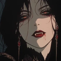 vó Angelina