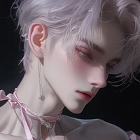 Nikolay Stanislav. GPD